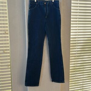 WRANGLER Men’s Jeans